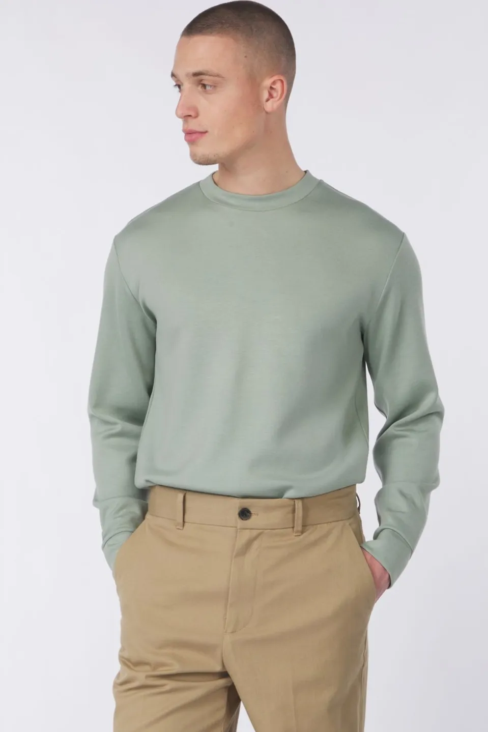 Selected Trui Emanuel