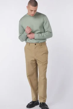 Selected Trui Emanuel