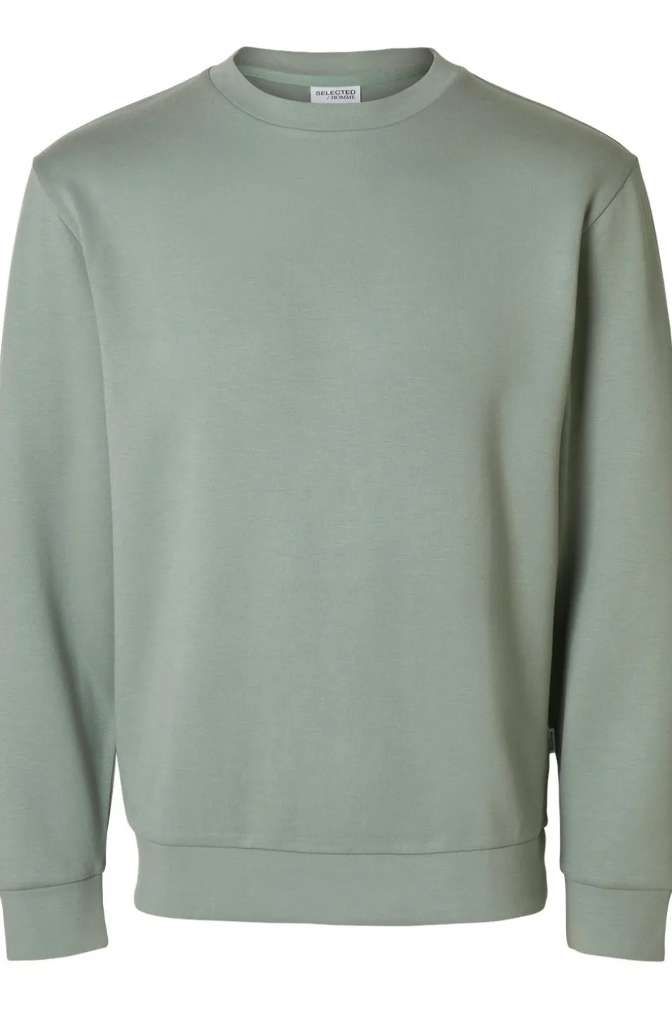 Selected Trui Emanuel