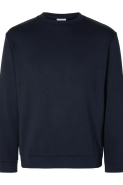 Selected Trui Emanuel