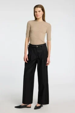 Selected Trui Ingrid