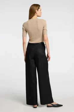 Selected Trui Ingrid