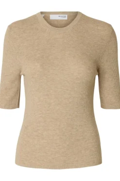 Selected Trui Ingrid