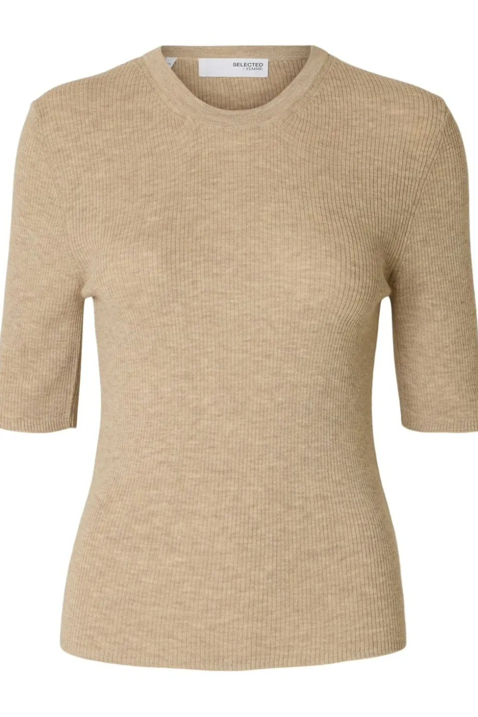 Selected Trui Ingrid