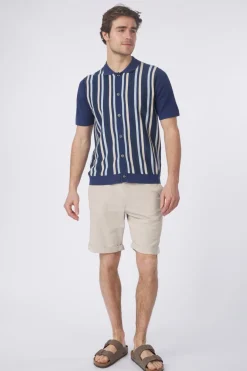 Selected Trui Mattis