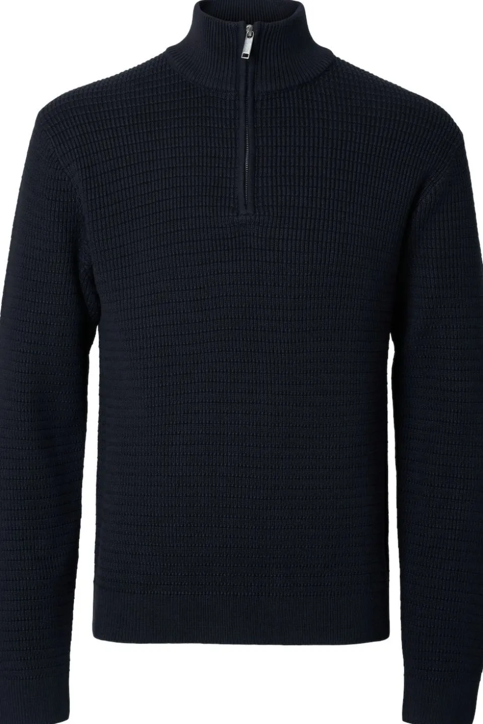 Selected Trui Theo