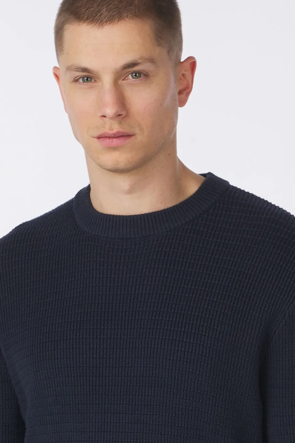 Selected Trui Theo