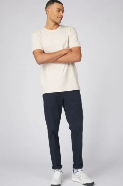 Selected T-Shirt Aspenub