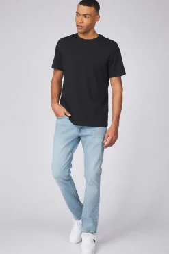 Selected T-Shirt Aspenub