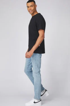 Selected T-Shirt Aspenub