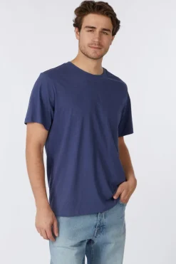Selected T-Shirt Aspenub