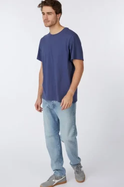 Selected T-Shirt Aspenub