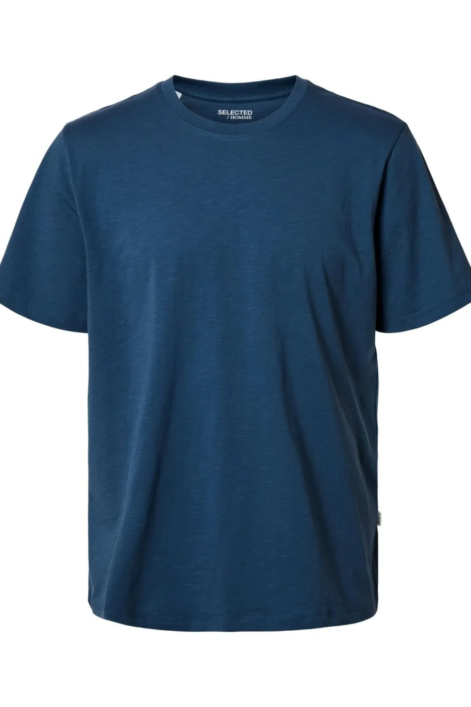 Selected T-Shirt Aspenub