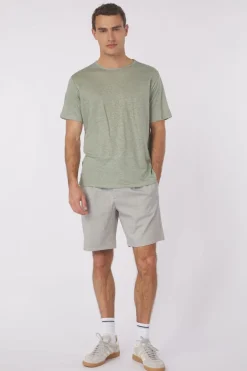 Selected T-Shirt Bet