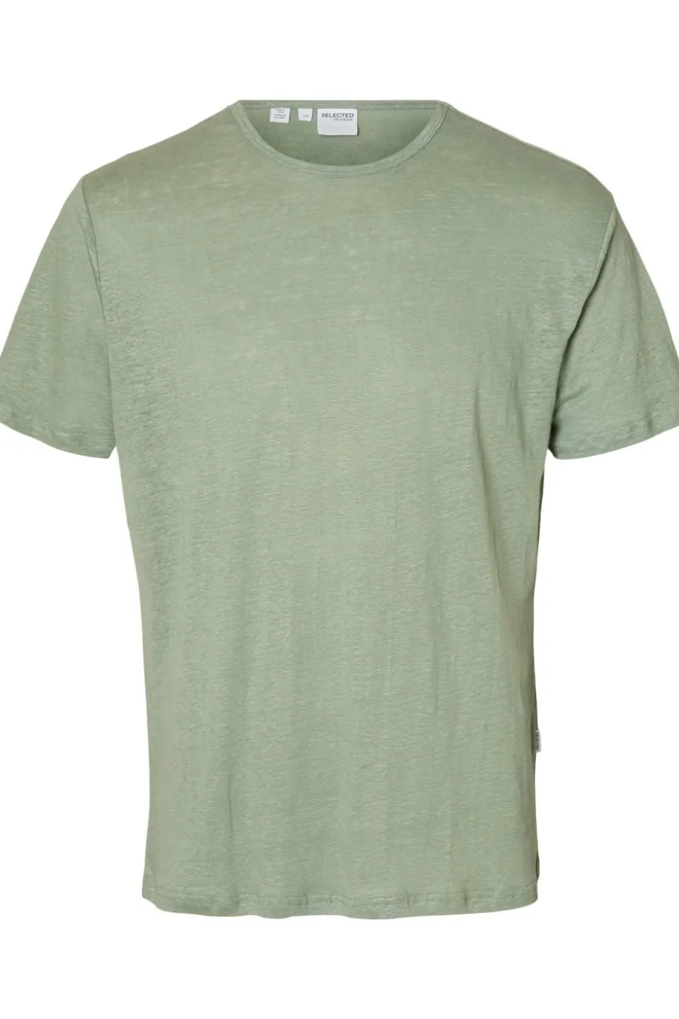Selected T-Shirt Bet
