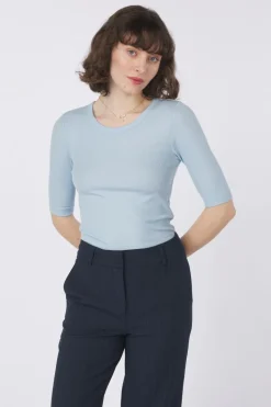 Selected T-Shirt Dianna