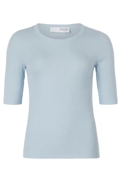 Selected T-Shirt Dianna