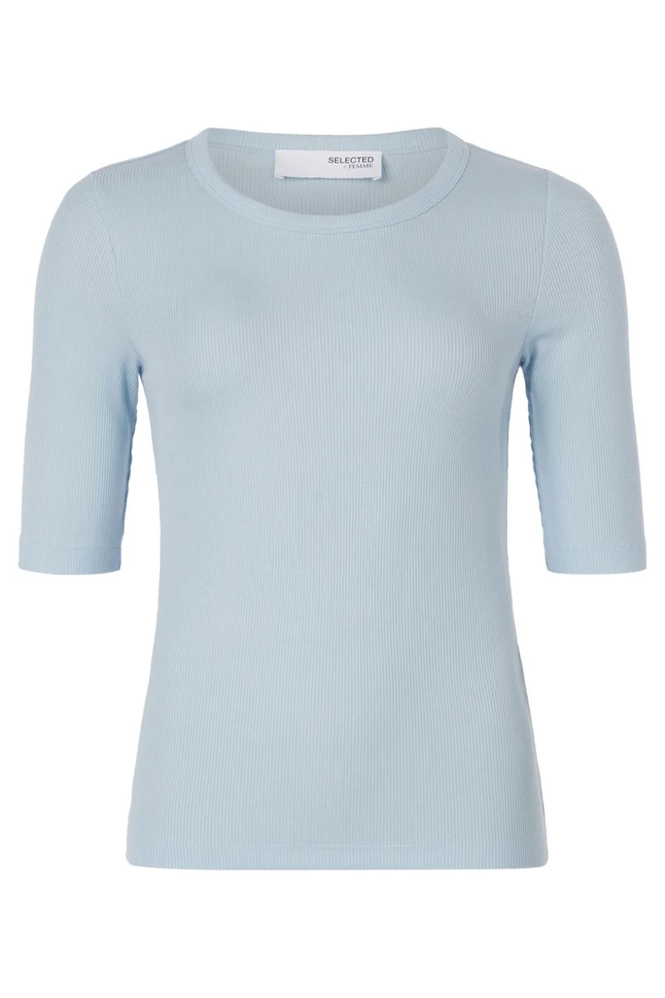 Selected T-Shirt Dianna