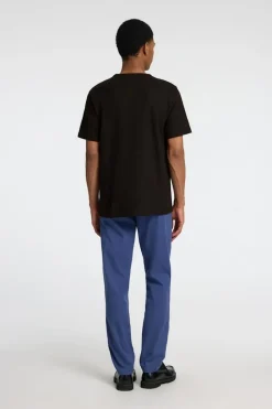 Selected T-Shirt Joseph