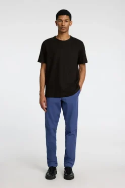 Selected T-Shirt Joseph