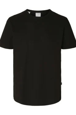 Selected T-Shirt Joseph