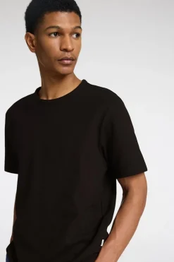 Selected T-Shirt Joseph
