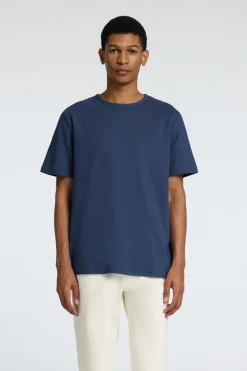 Selected T-Shirt Joseph