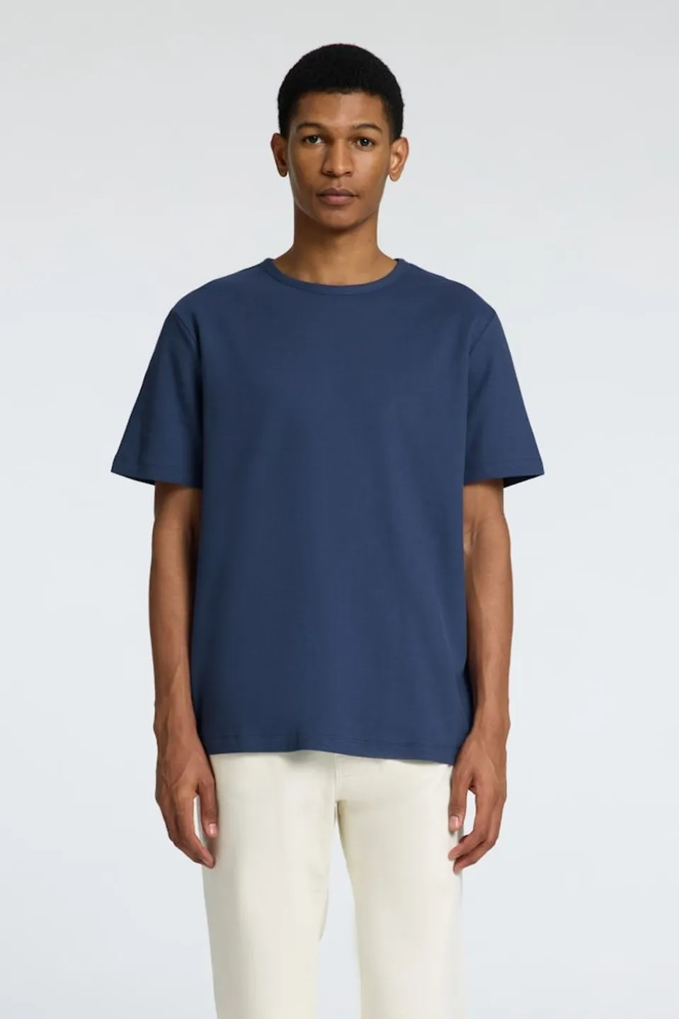 Selected T-Shirt Joseph