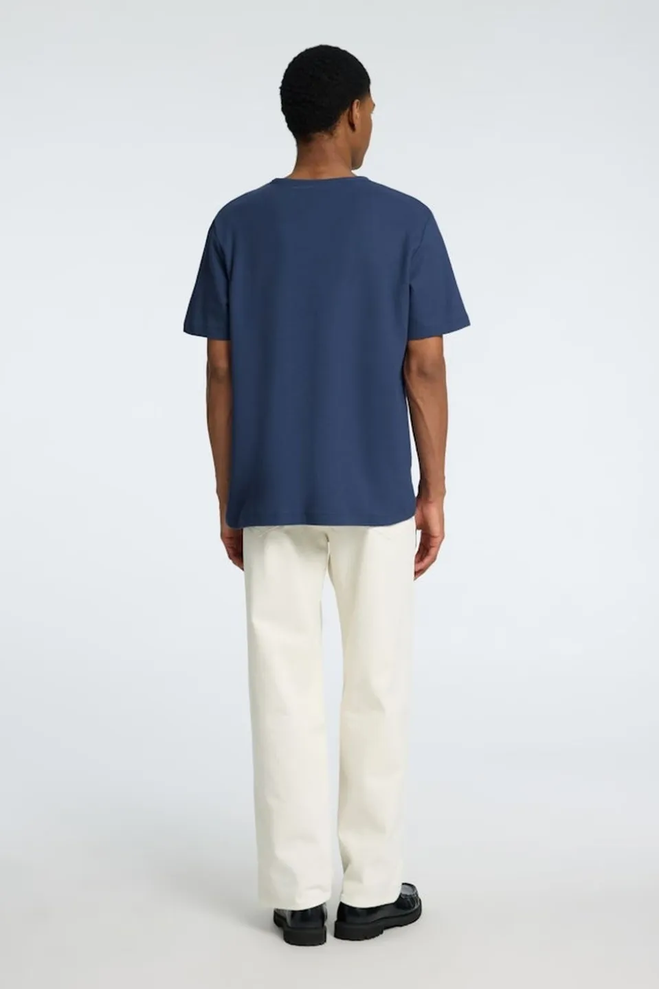 Selected T-Shirt Joseph