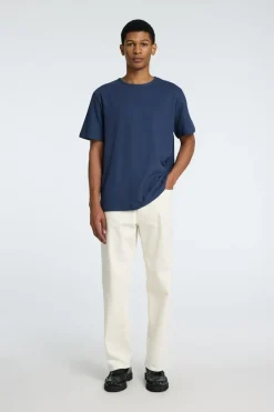 Selected T-Shirt Joseph