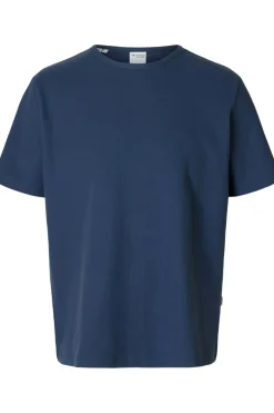 Selected T-Shirt Joseph