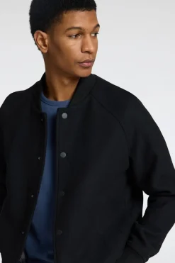 Selected T-Shirt Joseph