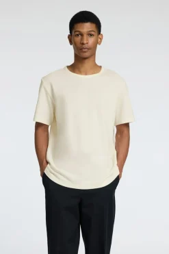 Selected T-Shirt Joseph