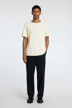 Selected T-Shirt Joseph