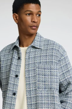 Selected T-Shirt Joseph