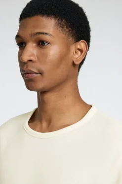 Selected T-Shirt Joseph