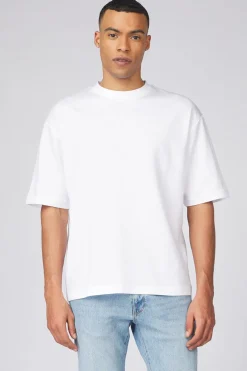 Selected T-Shirt Looseoscar