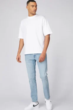Selected T-Shirt Looseoscar
