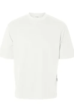 Selected T-Shirt Looseoscar