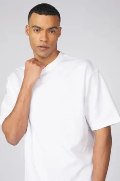 Selected T-Shirt Looseoscar