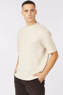 Selected T-Shirt Looseoscar