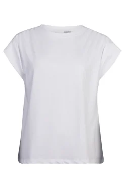 Selected T-Shirt Mila