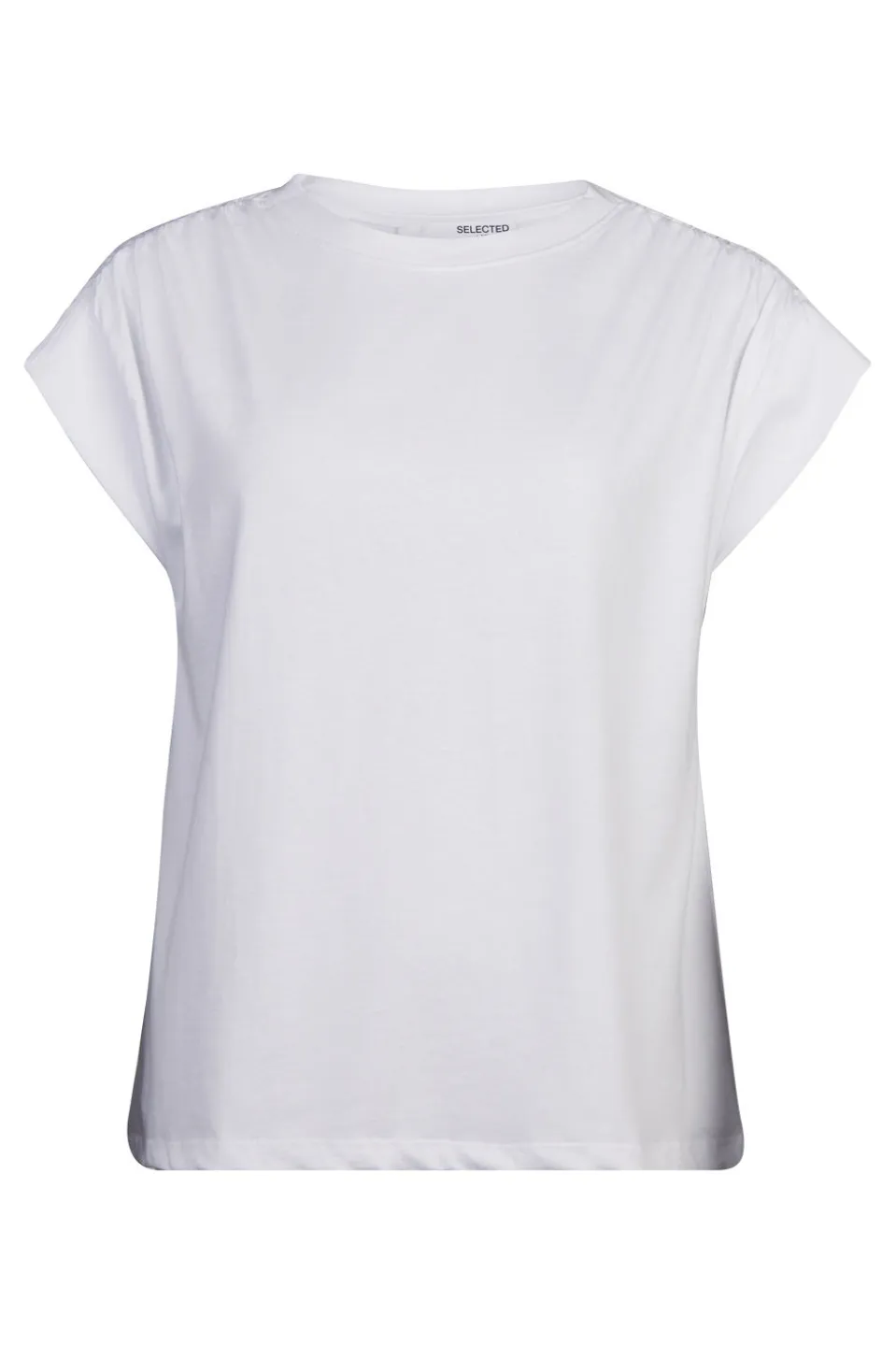 Selected T-Shirt Mila