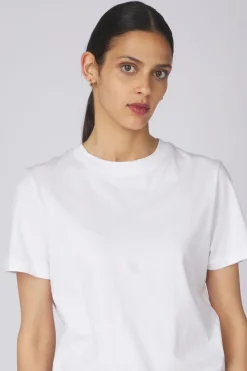Selected T-Shirt Myessential