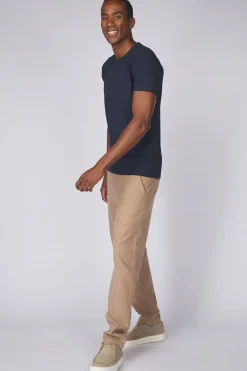 Selected T-Shirt Newpima