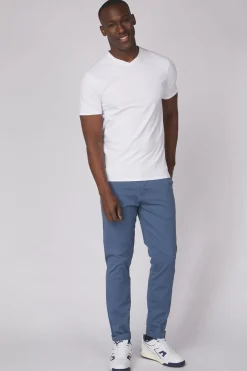Selected T-Shirt Newpima