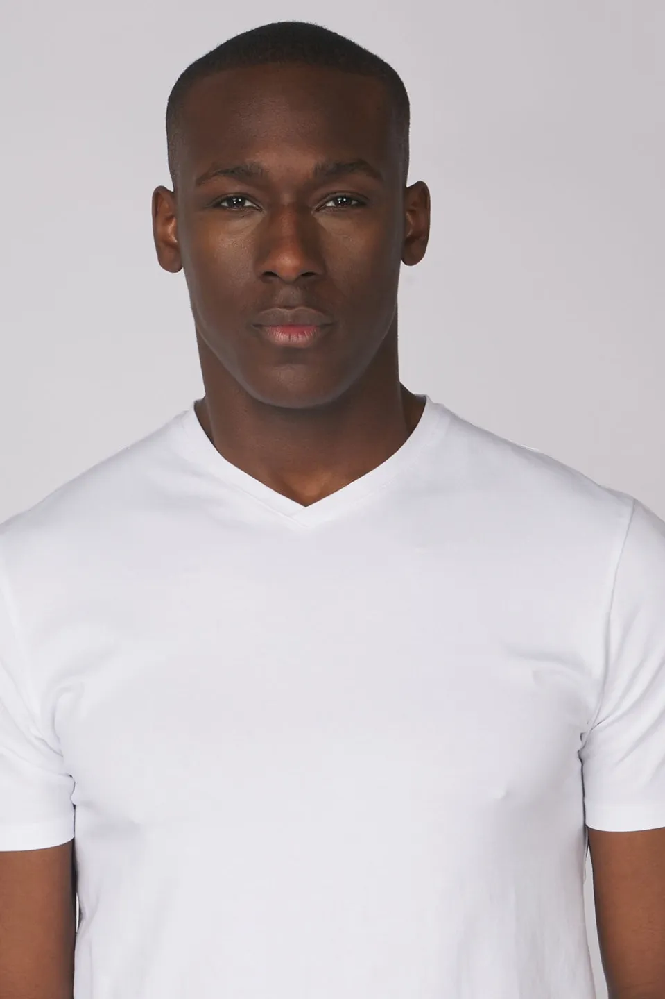 Selected T-Shirt Newpima