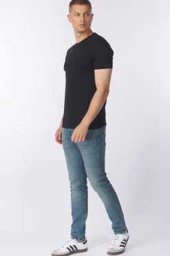 Selected T-Shirt Newpima