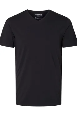 Selected T-Shirt Newpima