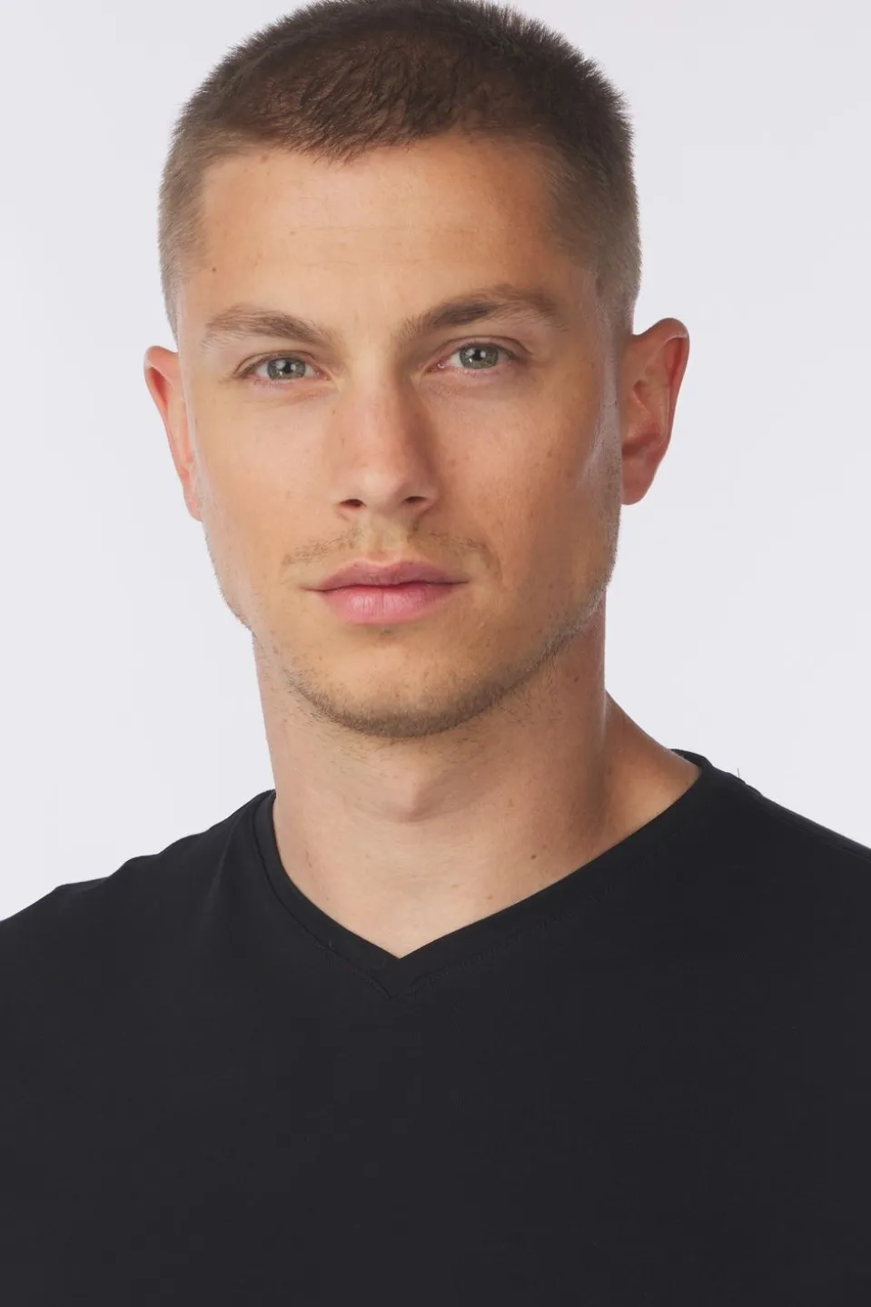 Selected T-Shirt Newpima